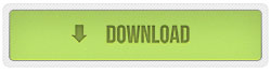 big-download-button_2