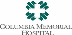 Columbia Memorial Hospital