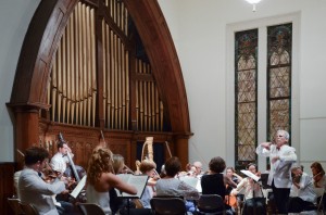 7-20-13_c._Rob_Shannon GALA